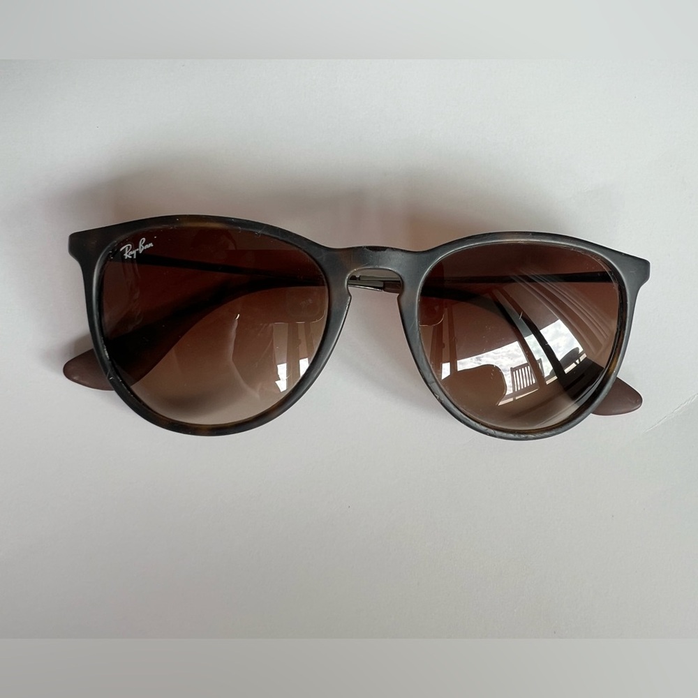 Ray-Ban Erika